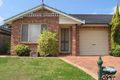 Property photo of 46 Greenvale Road Green Point NSW 2251