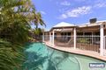 Property photo of 6 La Grange Loop Currambine WA 6028