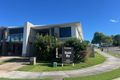 Property photo of 43 Serene Crescent Springfield Lakes QLD 4300