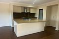 Property photo of 43 Serene Crescent Springfield Lakes QLD 4300