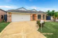 Property photo of 37 Stringy Bark Circuit Pakenham VIC 3810