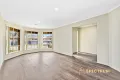 Property photo of 37 Stringy Bark Circuit Pakenham VIC 3810