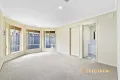 Property photo of 37 Stringy Bark Circuit Pakenham VIC 3810