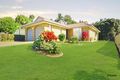 Property photo of 90 John Robb Way Cudgen NSW 2487