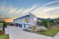 Property photo of 6 Heritage Way Burnside QLD 4560