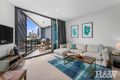 Property photo of 608/232 Wellington Road Kangaroo Point QLD 4169