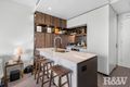 Property photo of 608/232 Wellington Road Kangaroo Point QLD 4169