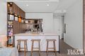 Property photo of 608/232 Wellington Road Kangaroo Point QLD 4169