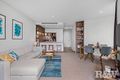 Property photo of 608/232 Wellington Road Kangaroo Point QLD 4169