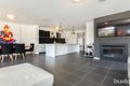 Property photo of 12 Tutor Street Mount Duneed VIC 3217