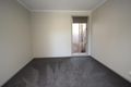 Property photo of 42 Rosella Street Nicholls ACT 2913