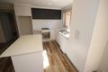 Property photo of 42 Rosella Street Nicholls ACT 2913