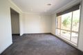 Property photo of 42 Rosella Street Nicholls ACT 2913