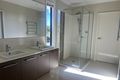 Property photo of 43 Serene Crescent Springfield Lakes QLD 4300