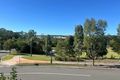 Property photo of 43 Serene Crescent Springfield Lakes QLD 4300