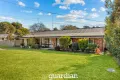 Property photo of 17 Cairnes Road Glenorie NSW 2157