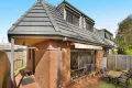 Property photo of 4/36-38 Austin Street Alphington VIC 3078
