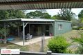 Property photo of 84 Richards Court Bellmere QLD 4510