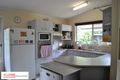 Property photo of 84 Richards Court Bellmere QLD 4510