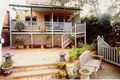 Property photo of 25 Royalist Road Mosman NSW 2088