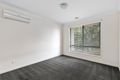 Property photo of 20 Timbarra Drive Werribee VIC 3030
