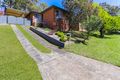 Property photo of 21 Wakehurst Drive Wyong NSW 2259