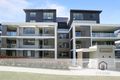 Property photo of 8/32 Cliff Road Epping NSW 2121
