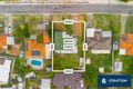 Property photo of 29 Grovelands Drive Camillo WA 6111