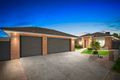Property photo of 34 Aldridge Road Wyndham Vale VIC 3024