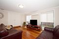 Property photo of 8 Daimler Court Epping VIC 3076