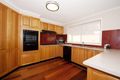 Property photo of 8 Daimler Court Epping VIC 3076