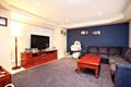 Property photo of 96 Harmony Drive Tarneit VIC 3029