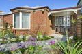 Property photo of 1/10 Foster Street South Geelong VIC 3220