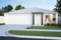 Property photo of 17 Sapphire Road Dayton WA 6055