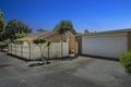Property photo of 1/8 Freeman Street Ringwood East VIC 3135