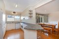 Property photo of 3 Dooley Street Warrnambool VIC 3280