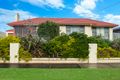 Property photo of 3 Dooley Street Warrnambool VIC 3280