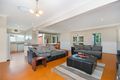 Property photo of 3 Dooley Street Warrnambool VIC 3280