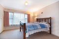 Property photo of 3 Dooley Street Warrnambool VIC 3280