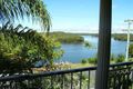 Property photo of 2/37 Bimbadeen Avenue Banora Point NSW 2486