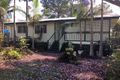 Property photo of 3 Bass Street Leichhardt QLD 4305