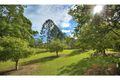 Property photo of 2-4 Red Oak Road Rainbow Flat NSW 2430