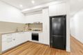Property photo of 12/18-22 Diamond Bay Road Vaucluse NSW 2030