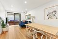 Property photo of 12/18-22 Diamond Bay Road Vaucluse NSW 2030