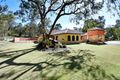 Property photo of 10 White Hill Road Bouvard WA 6211