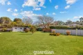 Property photo of 17 Cairnes Road Glenorie NSW 2157
