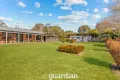 Property photo of 17 Cairnes Road Glenorie NSW 2157