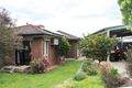 Property photo of 24 Richmond Avenue Carrum Downs VIC 3201