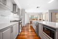 Property photo of 34 Aldridge Road Wyndham Vale VIC 3024