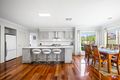Property photo of 34 Aldridge Road Wyndham Vale VIC 3024